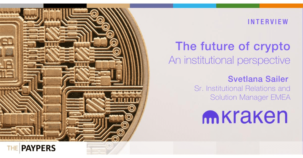 Kraken tp interview money motion li.png