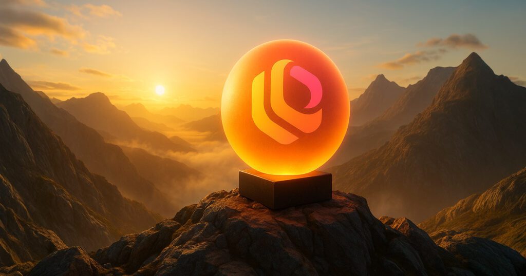 Bitcoin DEFI Protocol of the liquidium protocol and modeling model Liquidium.jpg