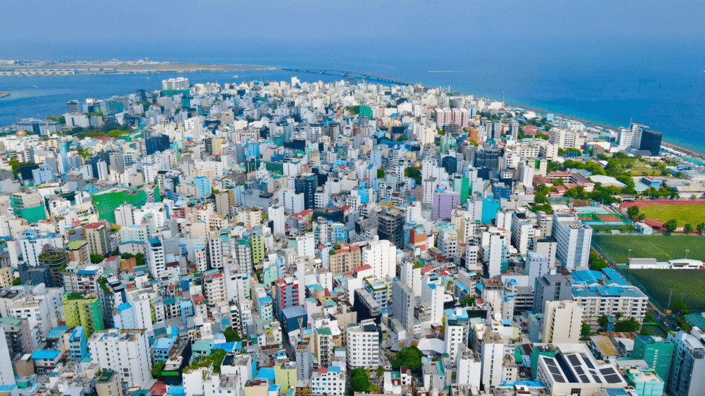 Maldivesmaldives.png