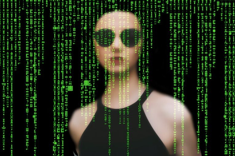 Avalanche (Avx) rises in the middle of an cryptography market overvoltage: what is going on? Matrix 2953883.jpeg