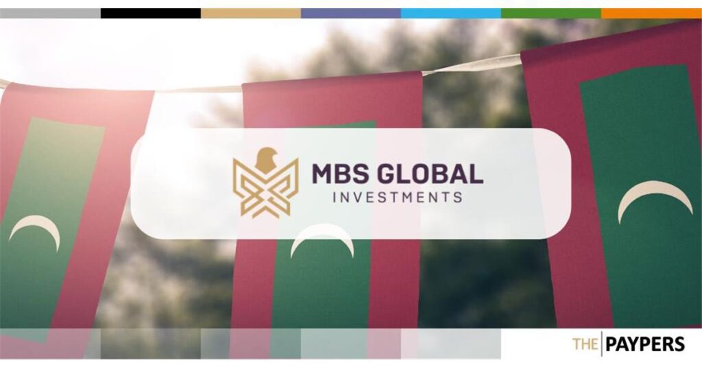 Mbs maldives social media li.jpg