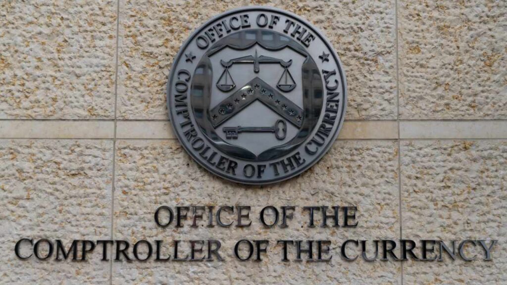 Occ green lights banks crypto.jpg