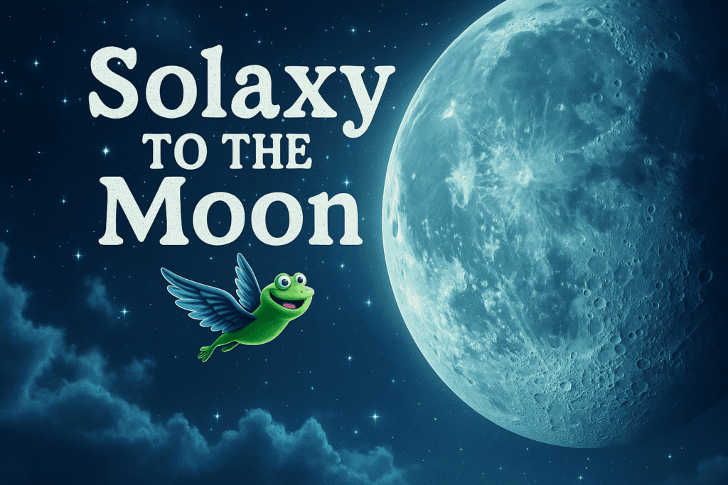 One of the best presales of 2025 solaxy ends in 26 days after raising 38m.png