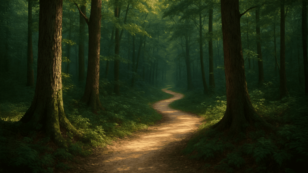 Paths.png