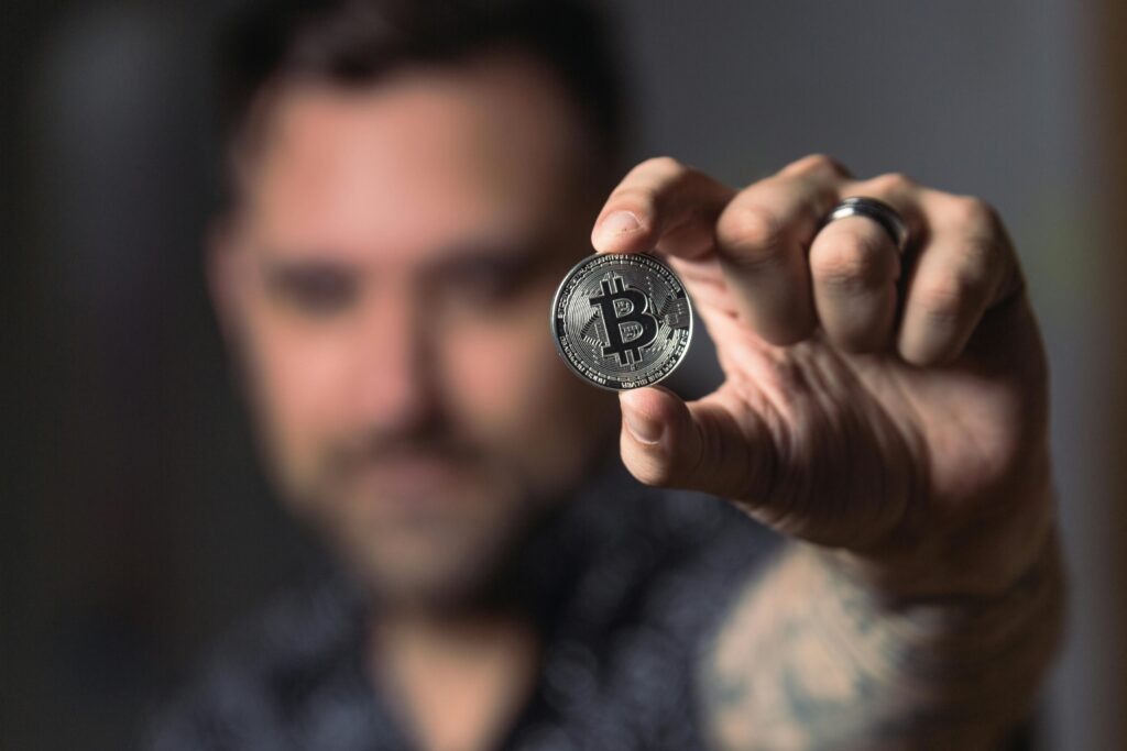 Pexels crypto crow 643283 1447418.jpg