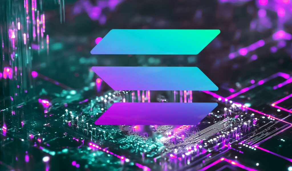 Crypto Trader prints 517x benefit on Altcoin based in Solana which exploded 7,000% in just a week: Lookonchain Prints profit week.jpg