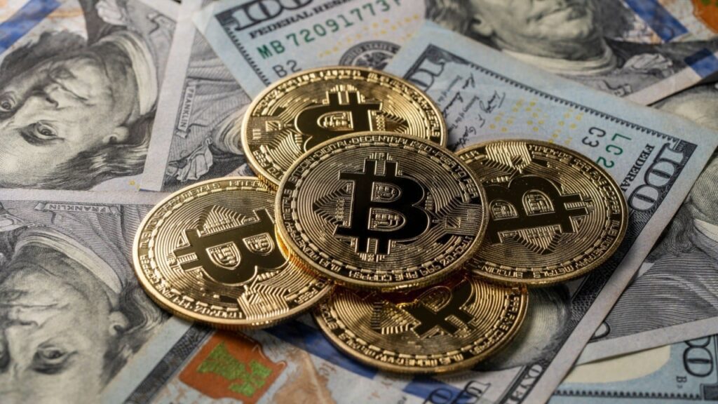 Qcp insights crypto surges as ussaudi trade deal sparks market rebound.jpg
