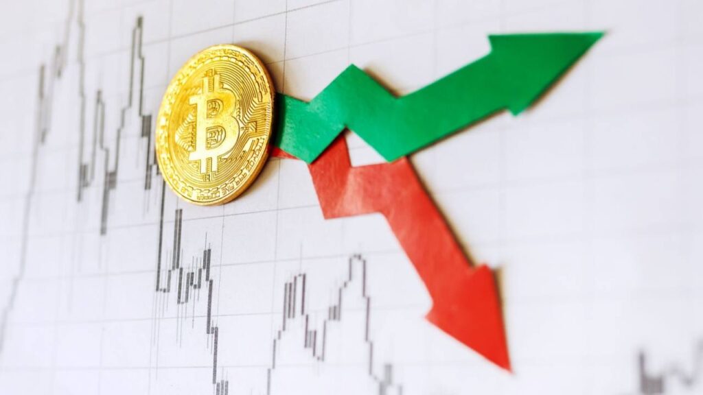 Qcp insights market eyes bitcoin 2025 conference as volatility remains elevated.jpg