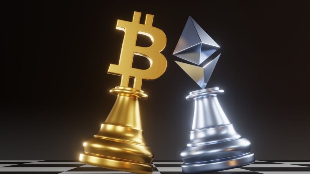 Bitcoin.com Newsqcp Insights: Trade Truce brings together the appetite for the cryptography market with GAINS for the BTC and the ethmarized rallied after the United States and China have accepted to reduce Qcp insights trade truce revives crypto market appetite with gains for btc and eth.jpg