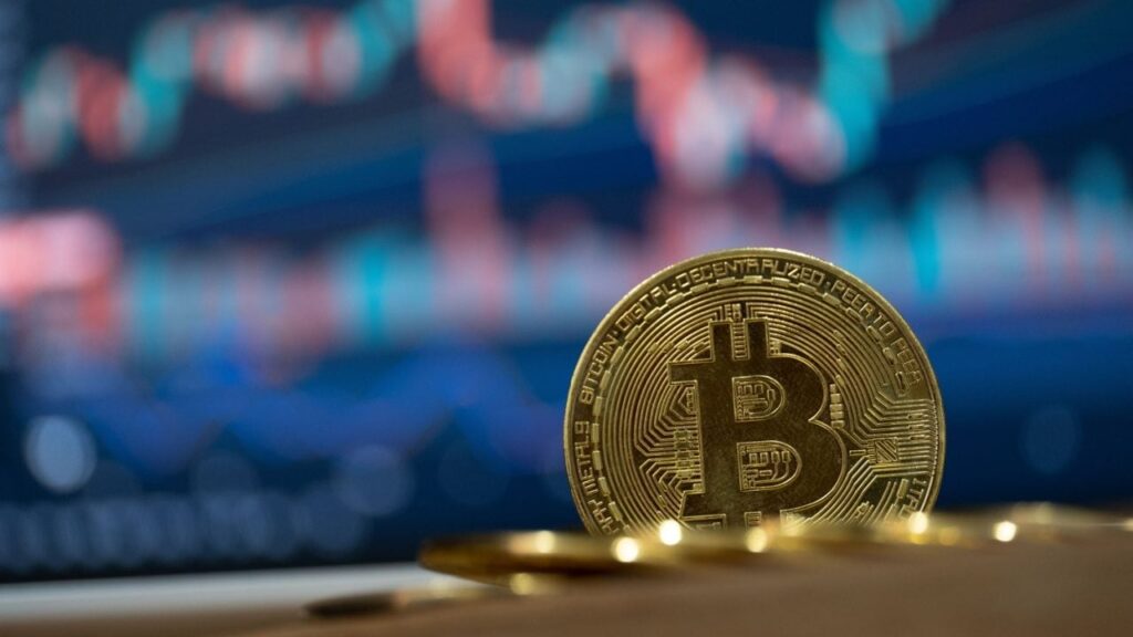 Ricardo salinas bitcoin.jpg