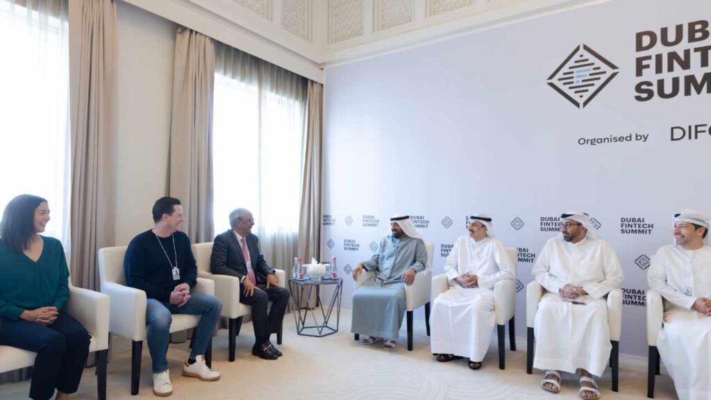 Ripple dubai fintech summit.jpg