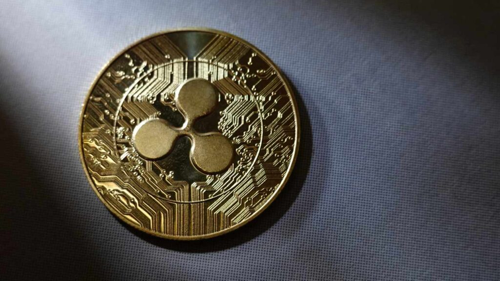 Ripple uae blockchain payments.jpg