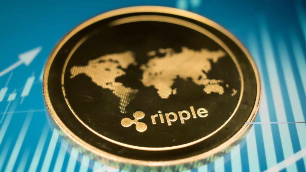 Ripple xrp ledger farmers.jpg