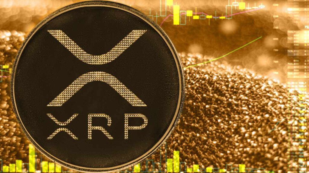 Ripple xrp market report.jpg