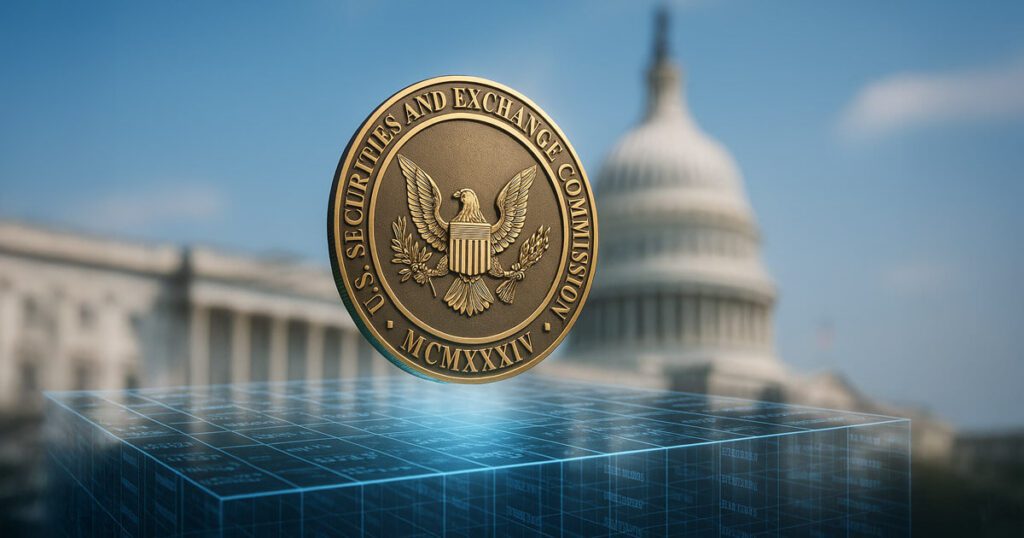 Sec crypto.jpg