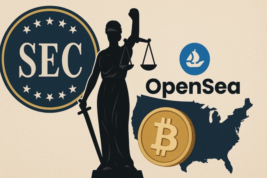 Sec opensea.jpg