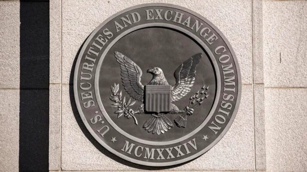 Sec regulation a reform.jpg