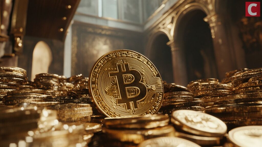 Semler scientific buys 165 bitcoin.jpg