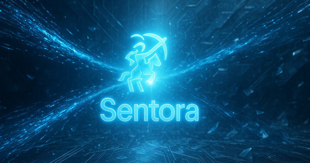 Sentora.jpg