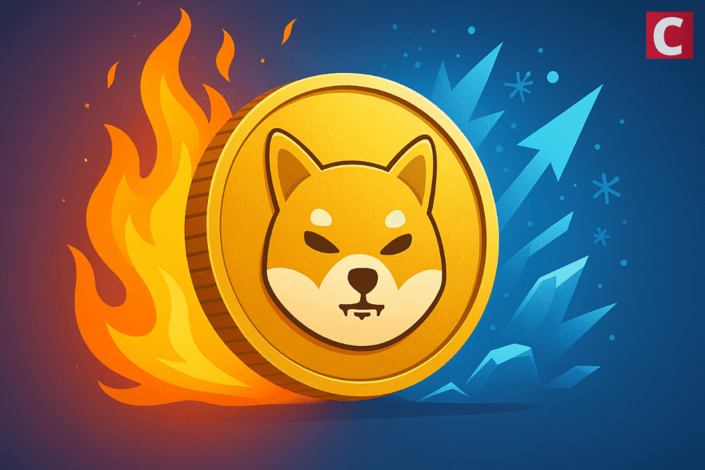 Will the sank burning rate soar 6,500%-will the rally resume? Shib optimized.png