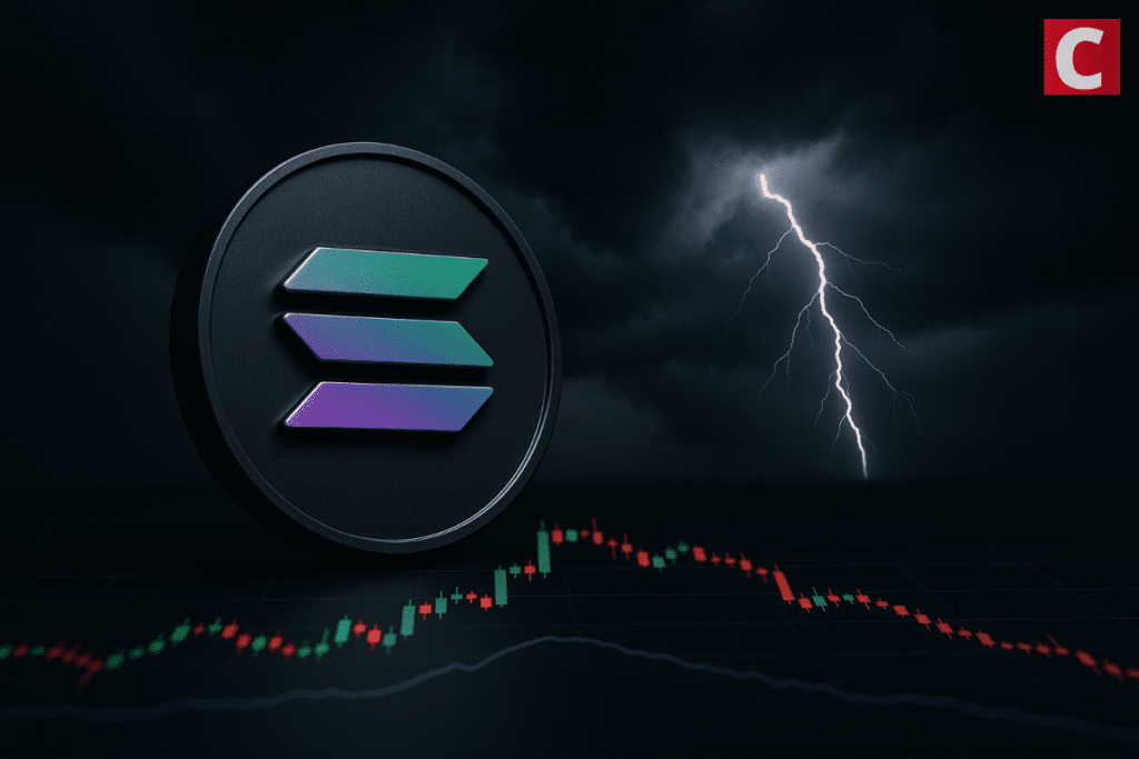 Sol crash coming bearish clouds converge.png