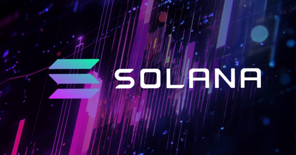 Solana 3.jpg