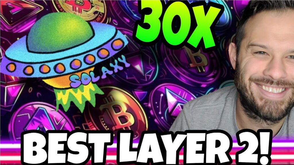 Solaxy first layer 2 presale.jpg