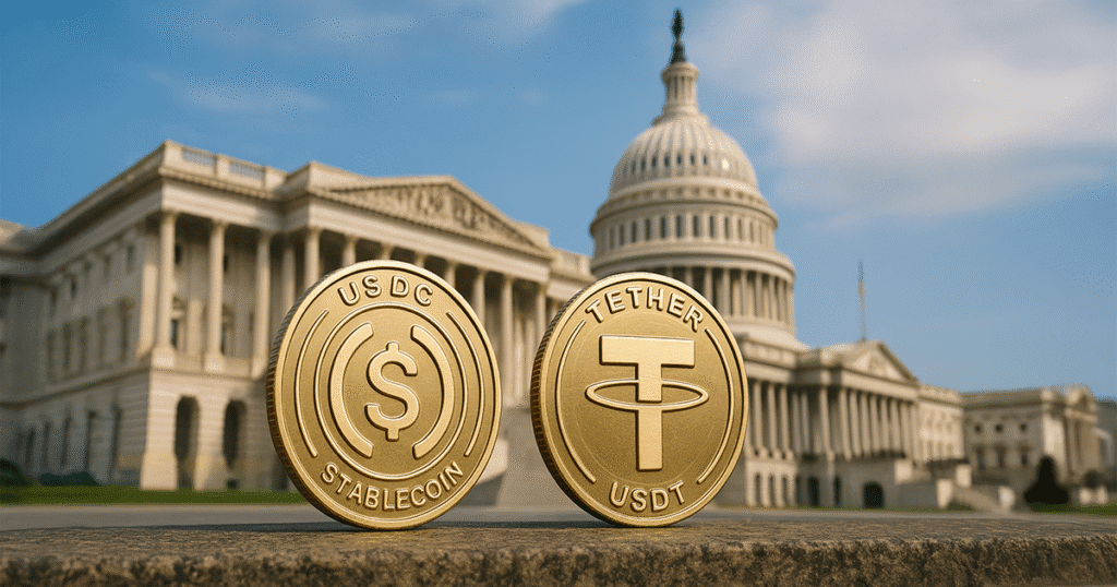 Stablecoin regulation.png