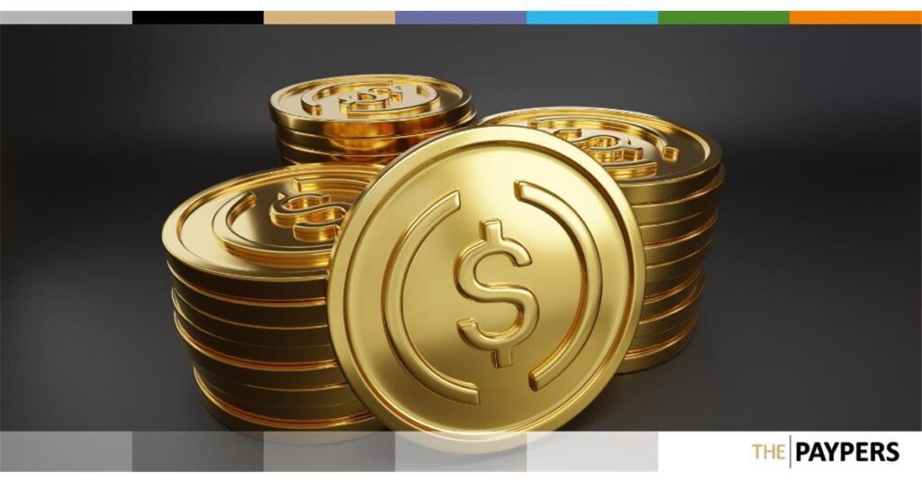 Stablecoin social med li.jpg