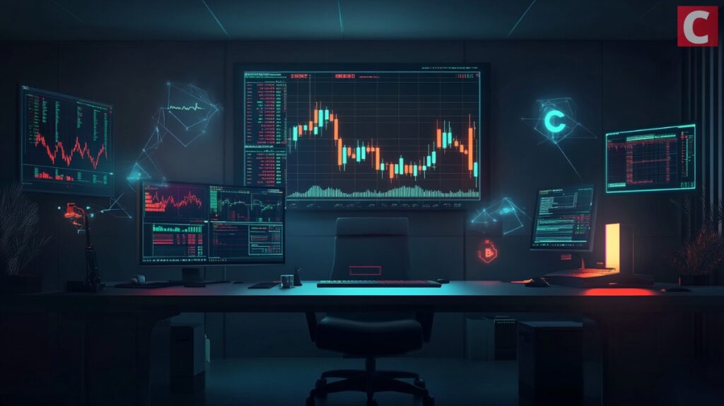 Stock image optimized 7.jpg