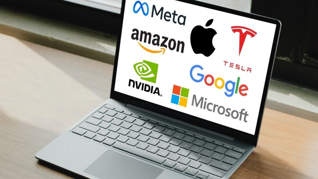 Tech stocks.jpg