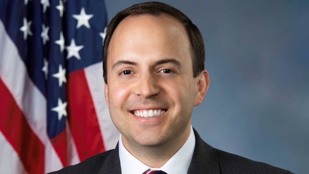 Texas congressman wants crypto atms in federal buildings.jpg