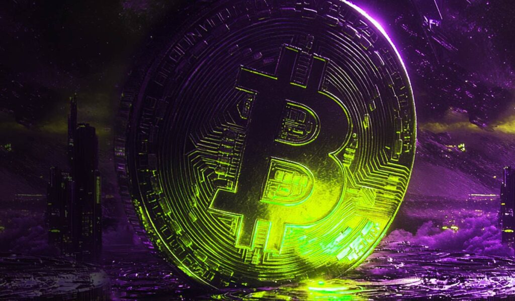 Trader leg up btc.jpg