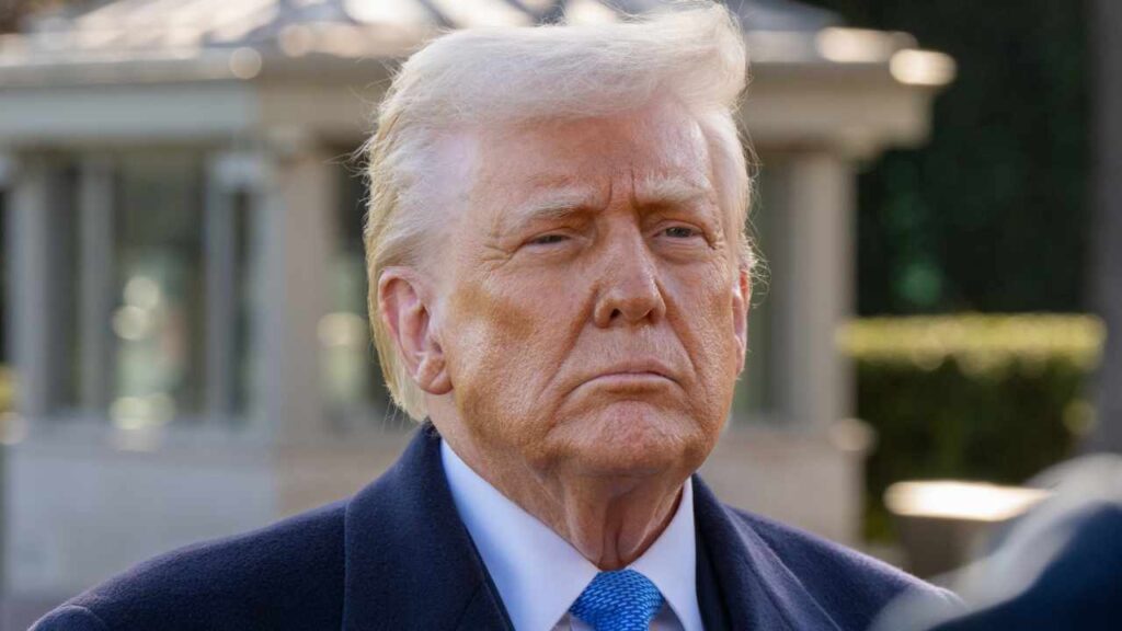 Trump pro crypto.jpg