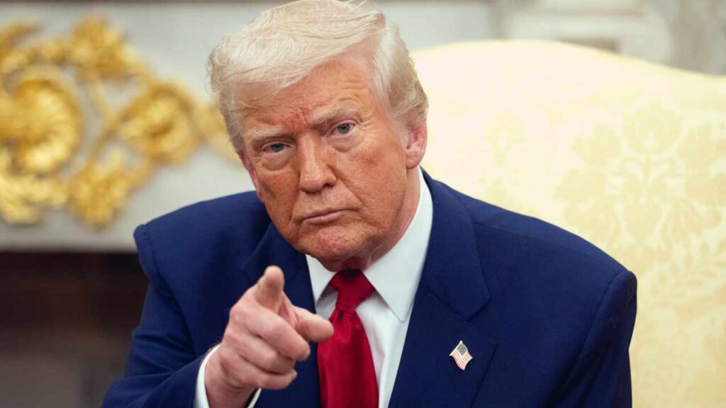 Trump token senate probe.jpg