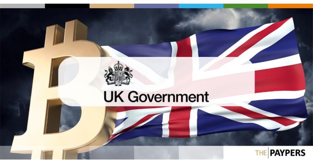 Uk government crypto social media li.jpg