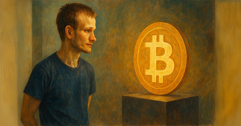 Vitalik bitcoin.jpg