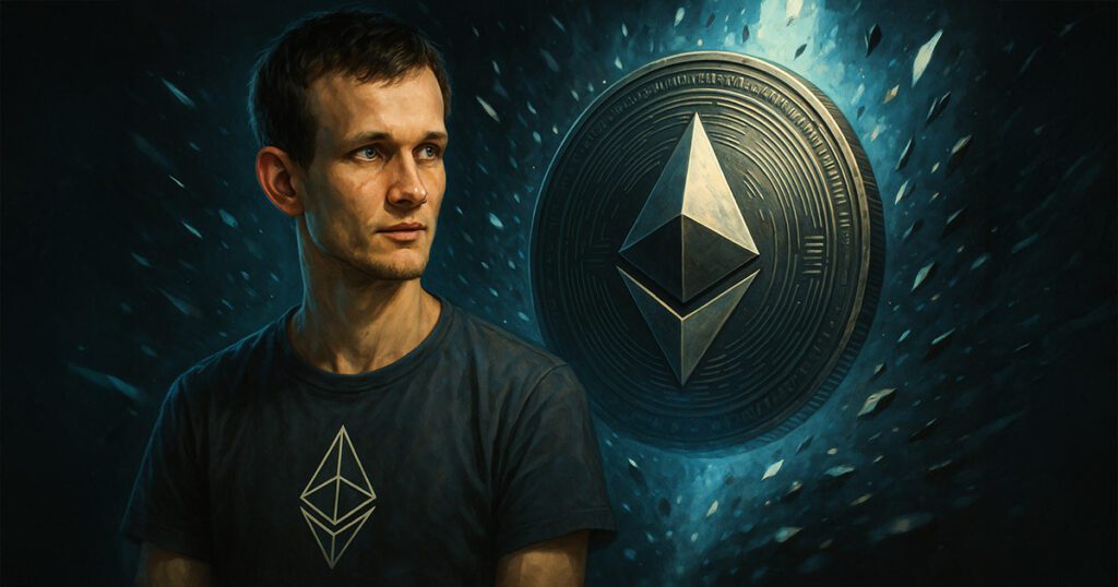 Vitalik eth.jpg