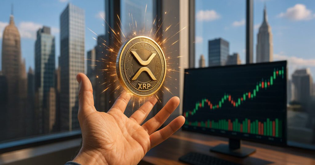 Xrp price.jpg