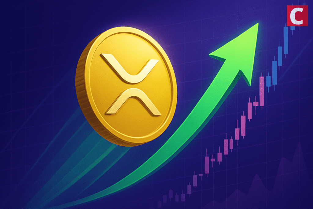 Xrp optimized 1.png