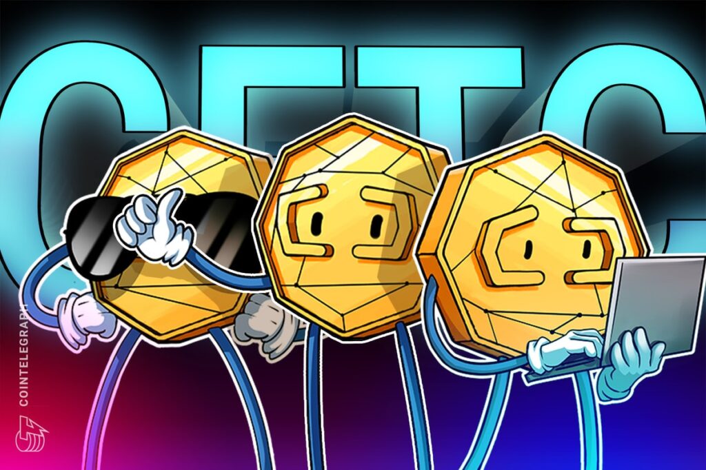 Empty seats could hinder CFTC’s capacity to regulate crypto 019355a6 786e 783e 90d1 3832e7be467c.jpeg