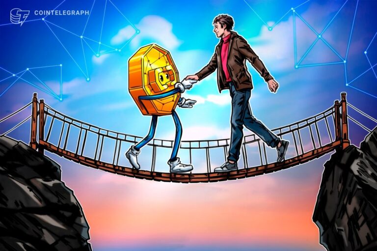 0197359c 46b1 789d 87a0 eefd6f3d2d9c.jpeg