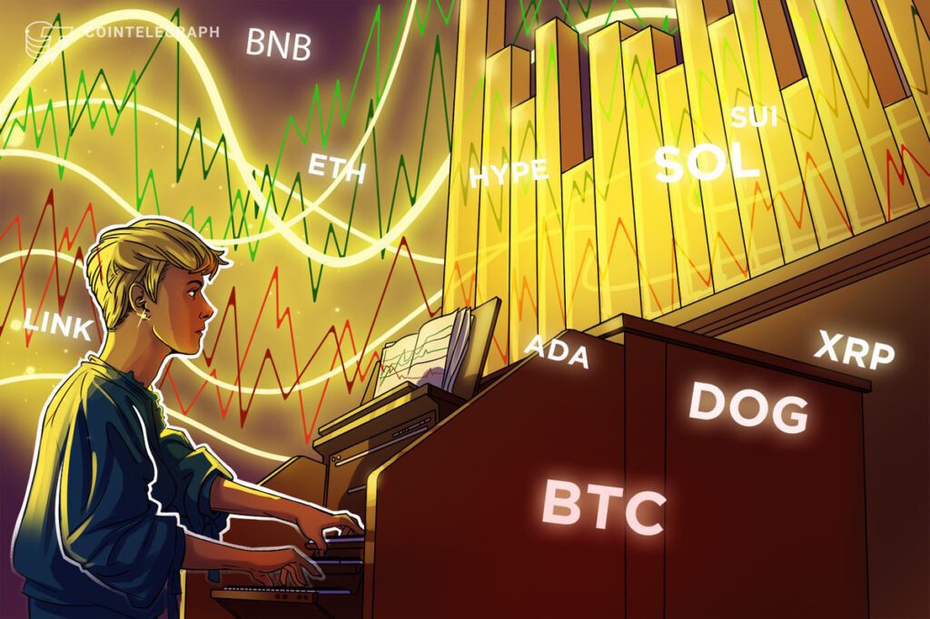 Price predictions for BTC, ETH, XRP, BNB, SOL, DOGE, ADA, SUI, HYPE, LINK 01973b9c 47a1 7c35 a368 f9ee7970b435.jpeg