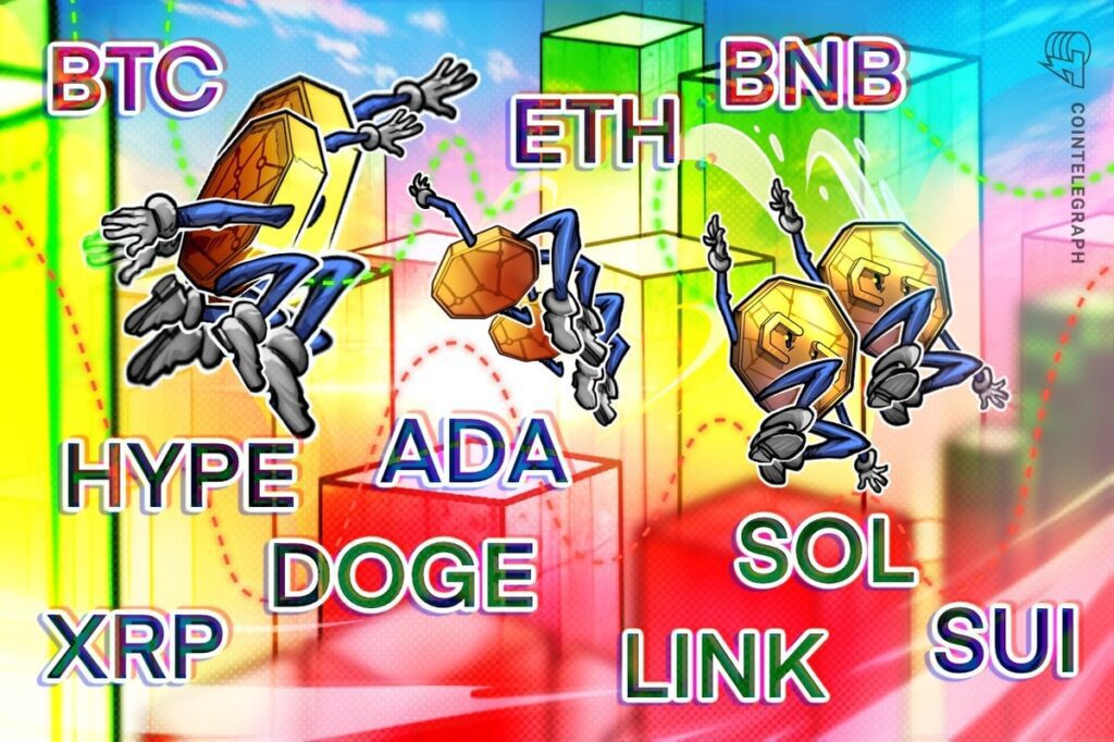BTC, ETH, XRP, BNB, SOL, DOGE, ADA, HYPE, SUI, LINK 019745ef b4cd 73a2 bf28 d387d37ce9a5.jpeg