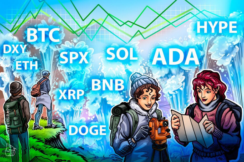 Bitcoin and Altcoins could seek new heights of all time this week 019755a7 2864 76f7 9657 ff1462aed403.jpeg