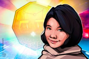 01976e85 700d 7ca0 9e71 6669cbe43134.jpeg