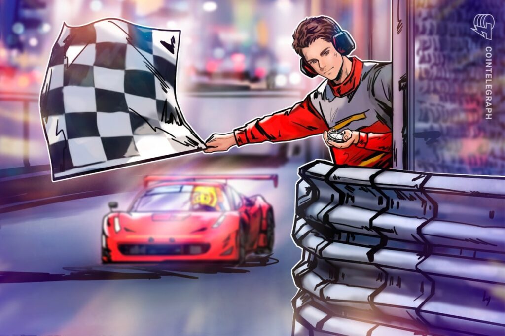 Tokens unlocking strategies used by the best VC Crypto 019778e0 4338 77c2 8112 bc6f4f88e405.jpeg