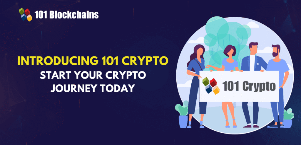 Presentation of 101 crypto: your one -stop -as -as -why destination for any Bitcoin, Blockchain & Beyond 101 crypto.png