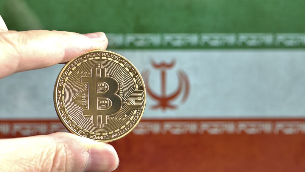 Bitcoin Iran Attack Crypto Market Sell-Off 108160968 1750251797085 ap21243445048482.jpg