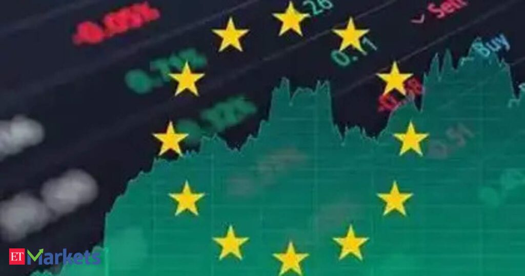 EU cryptography regulation hampered by national defects 1749799023 articleshow.jpg